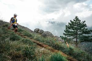 BIB: 
                            <button type="button" onclick="openModal(26011215)" class="btn btn-primary btn-sm float-right btn-popup" data-toggle="modal" data-target=".modal-high-quality">
                        <i class="fas fa-shopping-cart"></i> Add to Cart
                    </button>
                                            <button type="button" onclick="isThisMe(26011215, true)" class="btn btn-success btn-sm float-right btn-popup btn-isme hidden" data-toggle="tooltip" data-placement="bottom" title="นี่คือรูปของคุณใช่ไหม คลิกที่นี่เพื่อเอาเข้าอัลบั้ม">
                        <i class="fas fa-plus"></i> Add to album
                    </button>
                    <button type="button" onclick="isThisMe(26011215, false)" class="btn btn-warning btn-sm float-right btn-popup btn-isnotme hidden">
                        <i class="fas fa-ban"></i> Remove from album
                    </button>